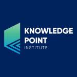 Knowledge Point Profile Picture