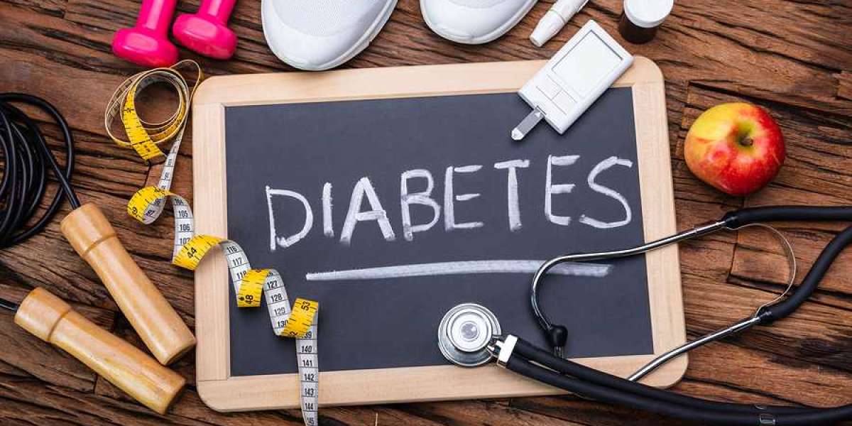 Diabetes Affecting Your Eyes and 7 Signs of Diabetic Eyes