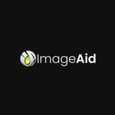 Image Aid Profile Picture