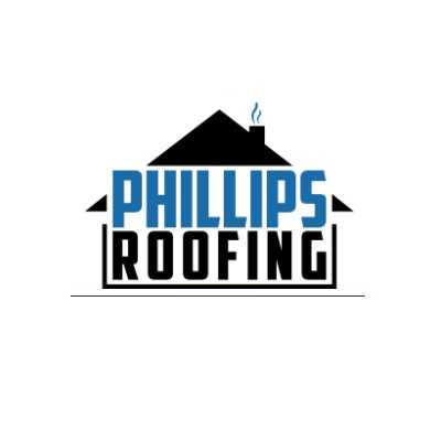 Phillips Roofing Profile Picture