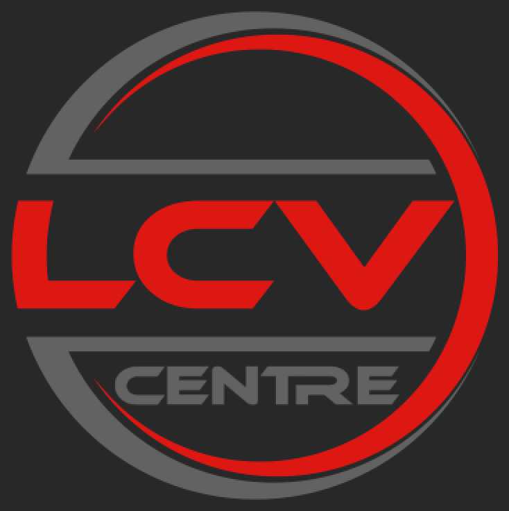 LCV Centre Ltd Profile Picture