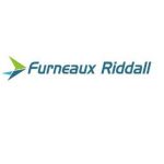 Furneaux Riddall Profile Picture