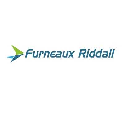 Furneaux Riddall Profile Picture