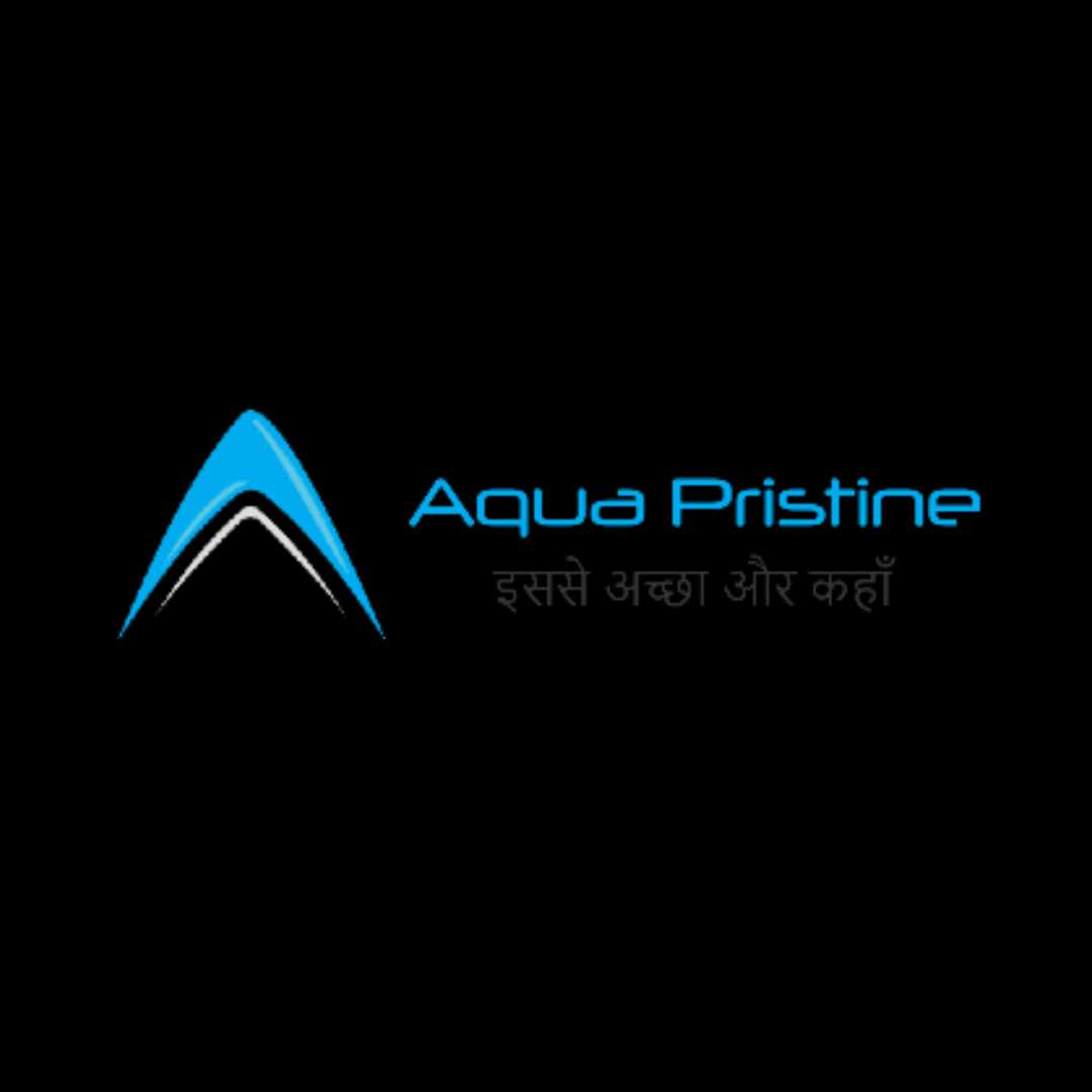 Aqua pristine Profile Picture