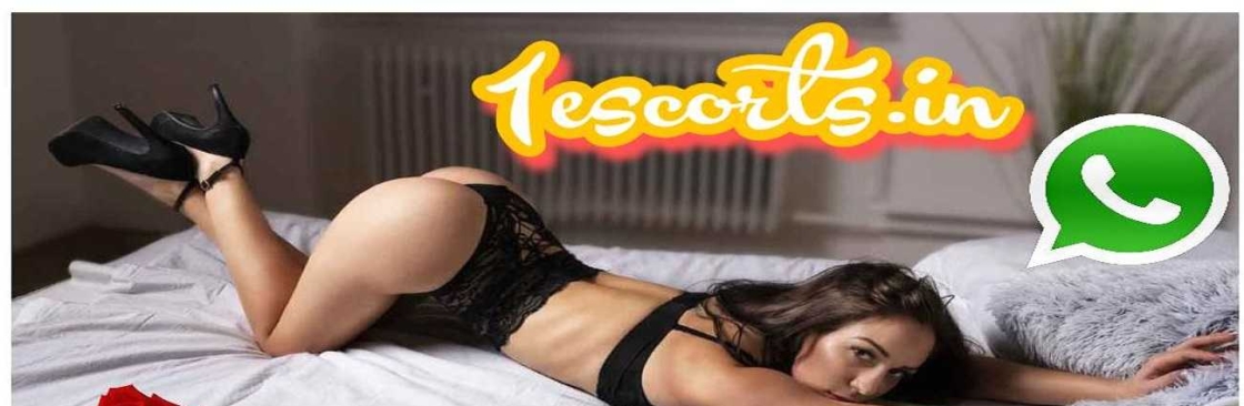 Jaipur Escorts Cover Image