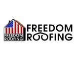 Freedom Roofing Profile Picture