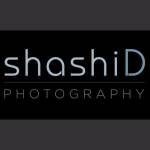 shashid photography profile picture