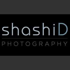 shashid photography Profile Picture