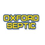 Oxford Septic Service Profile Picture