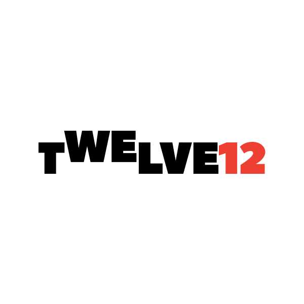 Twelve12 Profile Picture