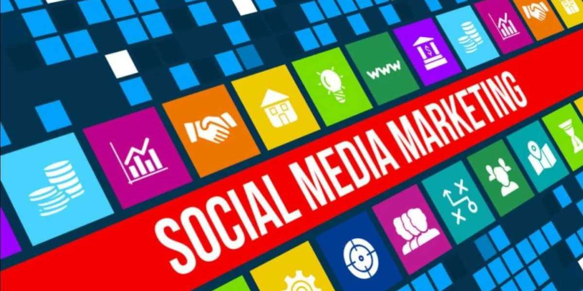 Smm Panel Nedir? Nasıl Kullanılır?