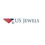 US Jewels Profile Picture