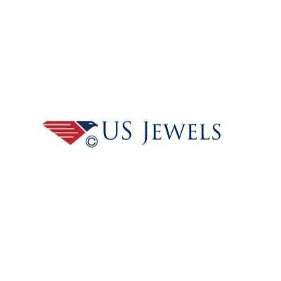 US Jewels Profile Picture