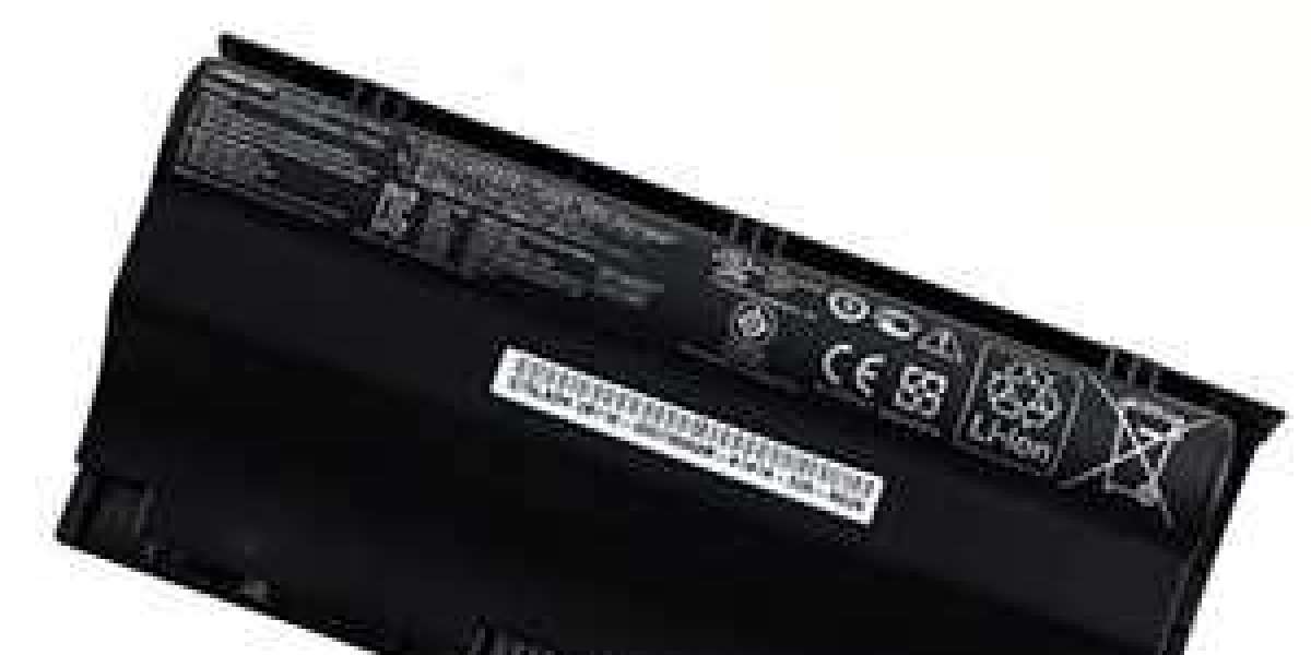 Remplacement Batterie pc ASUS G75V  de haute qualité