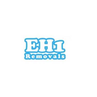 EH1 Removals Edinburgh Profile Picture