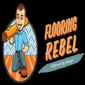 The Flooring Rebel Profile Picture