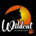 Wild Cat Profile Picture