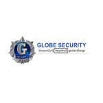 Globe Security Services Private Limited Profile Picture