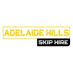 Adelaide Hills Skiphire Profile Picture