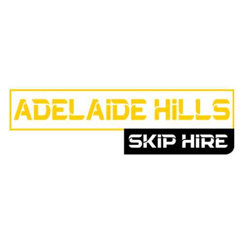 Adelaide Hills Skiphire Profile Picture