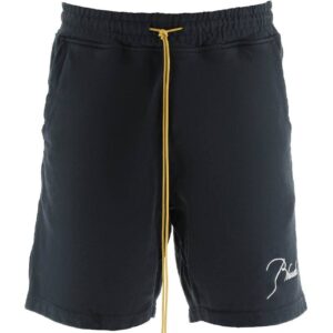 Rhude Shorts || Summer 2023 Collection || Sale