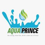 Aqua Prince Water Equipment Trading LLC Profile Picture