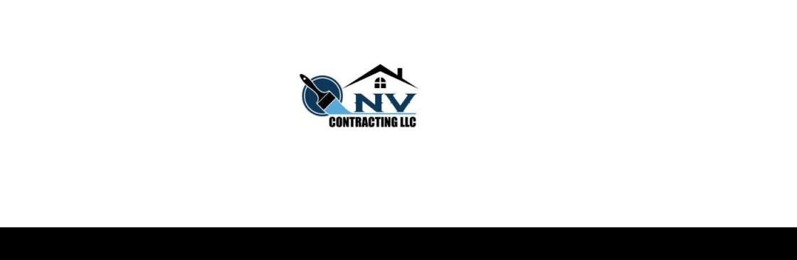 NV Contracting LLC Cover Image