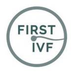 First IVF Fertility Center Profile Picture