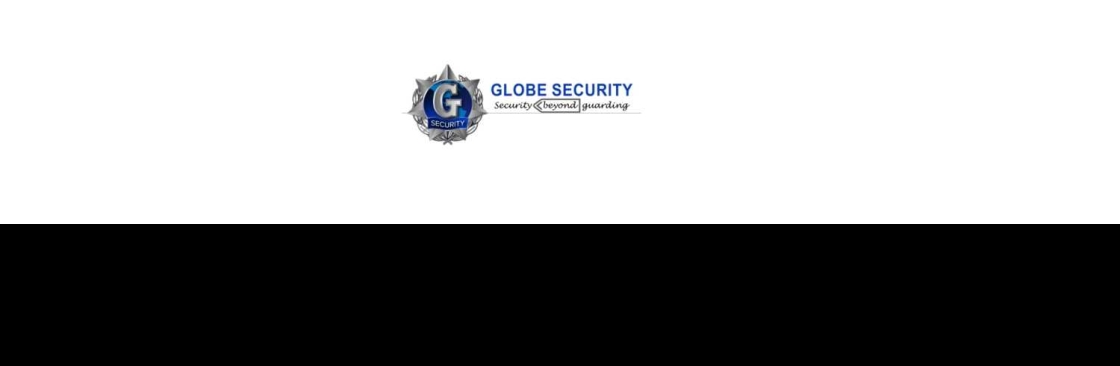 Globe Security Services Private Limited Cover Image