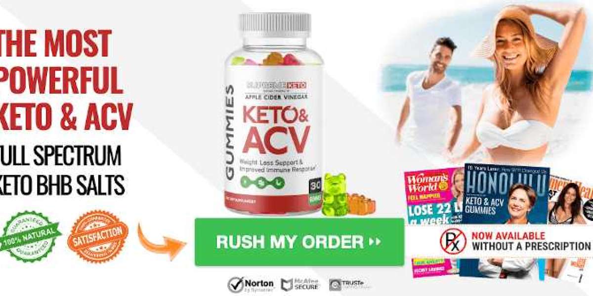 Keto Core ACV Gummies CanadaREVIEWS:WEIGHT LOSS DARK SIDE YOU MUST KNOW BEFORE ORDER IT? READ SHOCKING REPORT