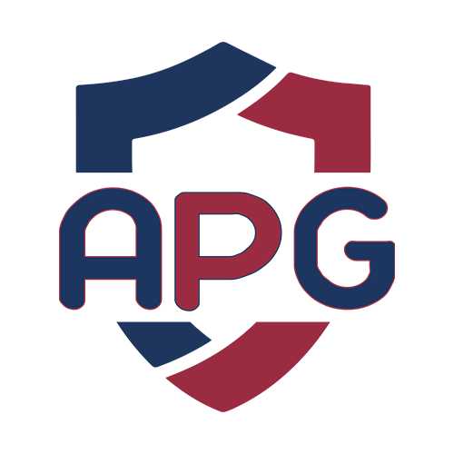 Asia Pacific Group Chandigarh Profile Picture