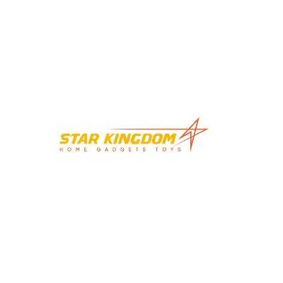 Star Kingdom Profile Picture