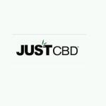 justcbdstore05 Profile Picture