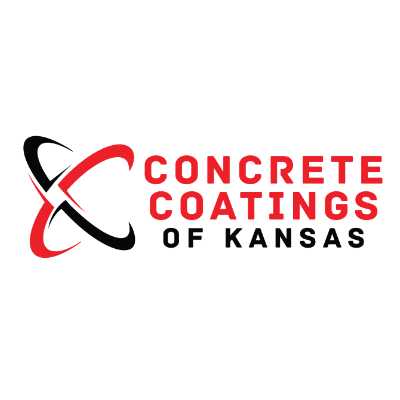 Concrete Coatings of Kansas Profile Picture