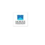 Morris Designer Blinds Profile Picture