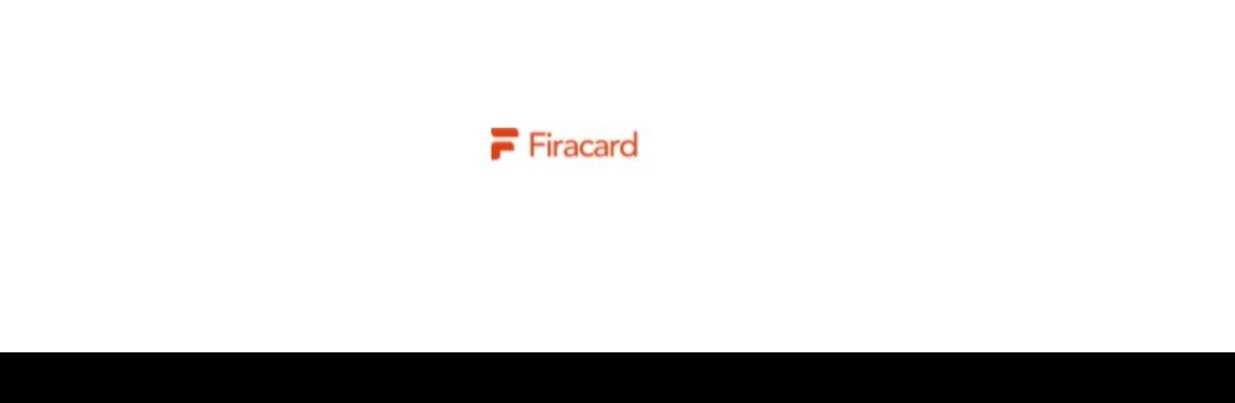 Fira card Cover Image