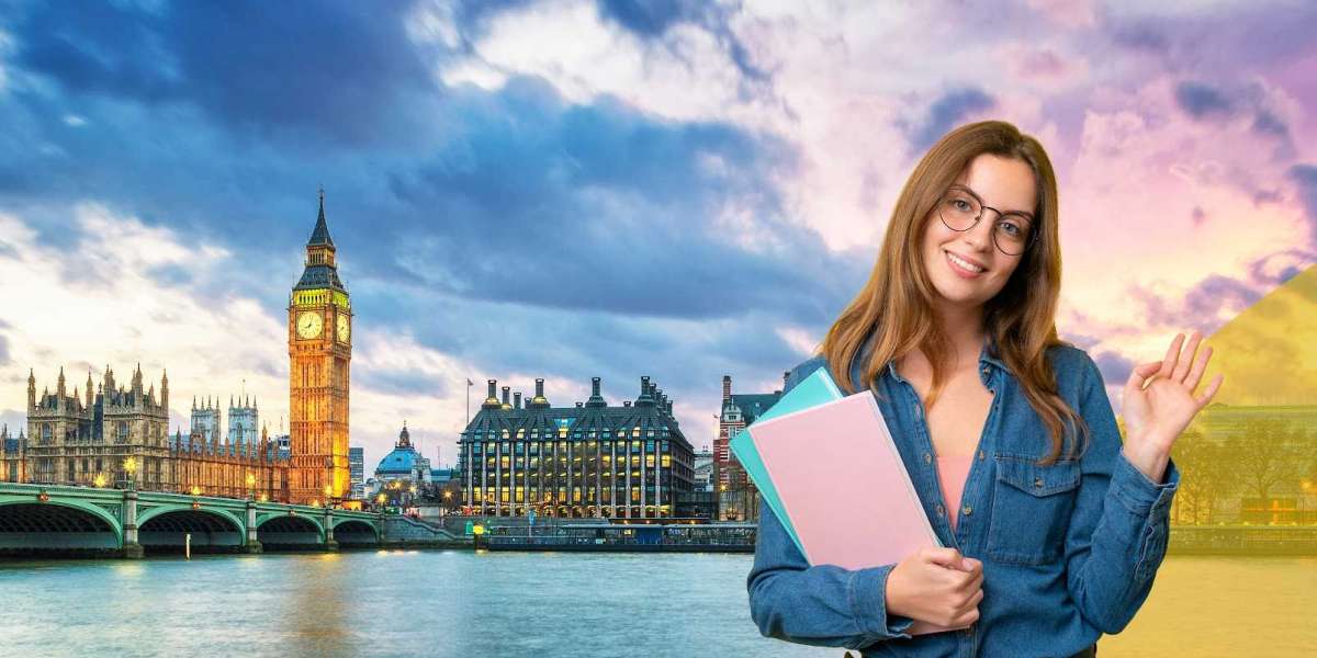 UK Student Visa: Everything You Need to Know