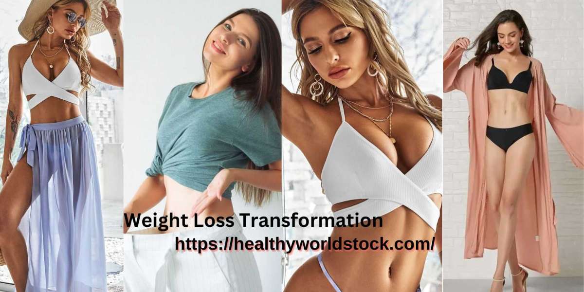 Liv Pure Reviews UK You can get A slim and fit figure without cutting your favorite dish