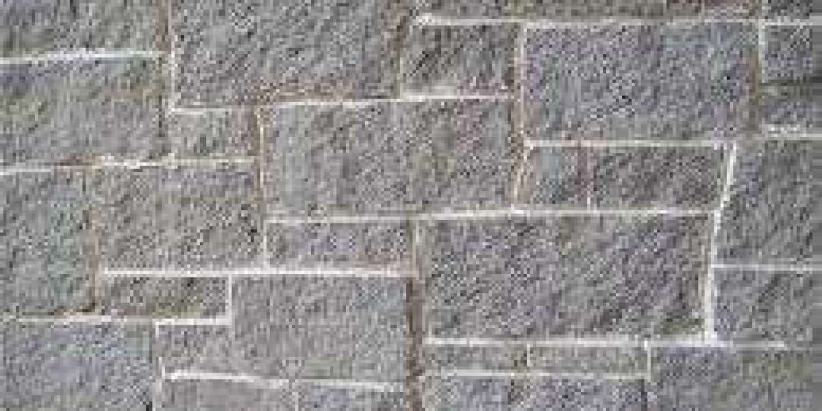 Timeless Elegance: Discover Tumbled & Cultured Stone in Ottawa