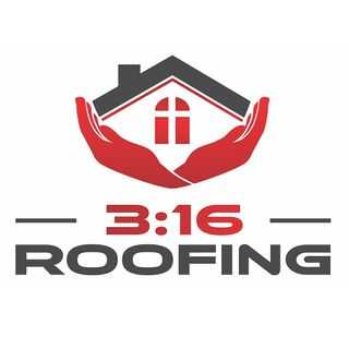 Commercial Roofing Contractors Profile Picture