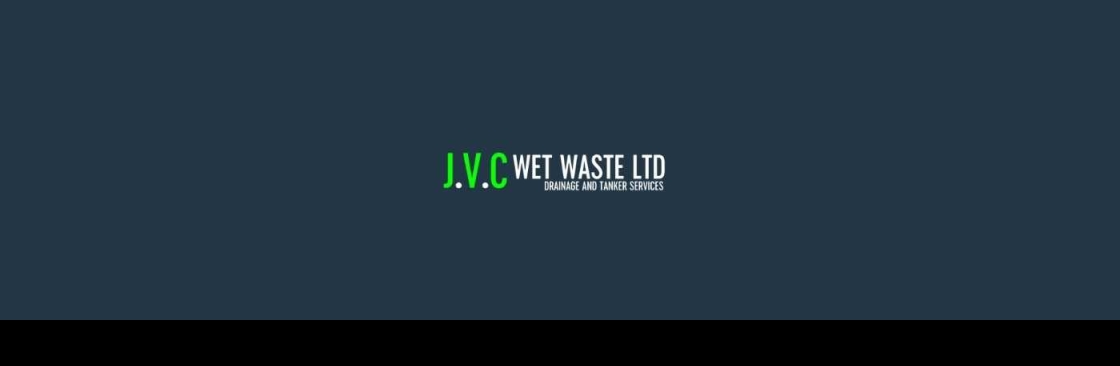 JVC Wet Waste Cover Image