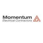 Momentum Electrical Contractors Profile Picture