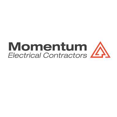 Momentum Electrical Contractors Profile Picture