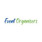 Event Organisers Profile Picture