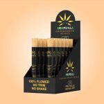 Pre roll Boxes Wholesale Profile Picture