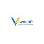 Viwosoft Technologies profile picture