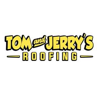 Tom and Jerrys roofing Profile Picture