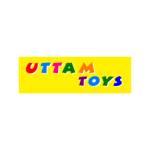 Uttam Toys Profile Picture