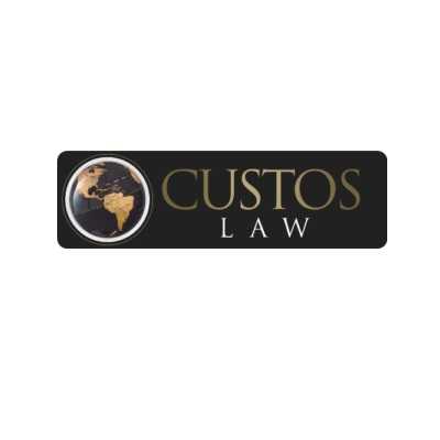 Custos Law Profile Picture