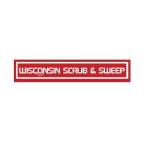 Wisconsin Scrub Sweep Profile Picture